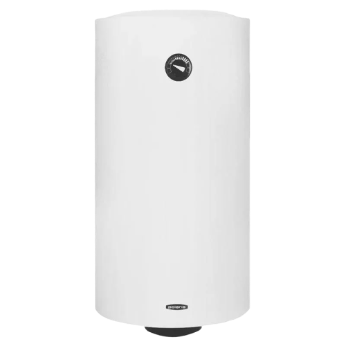 водонагреватель